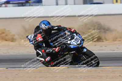 media/Feb-01-2025-Race Pace (Sat) [[cc4130fd98]]/1-Verified/6-Turn 15 Inside (1150am)/